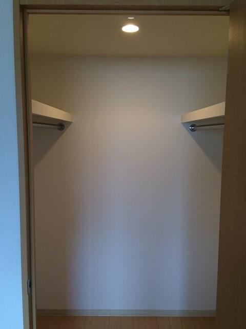 パレスマイセン その他9