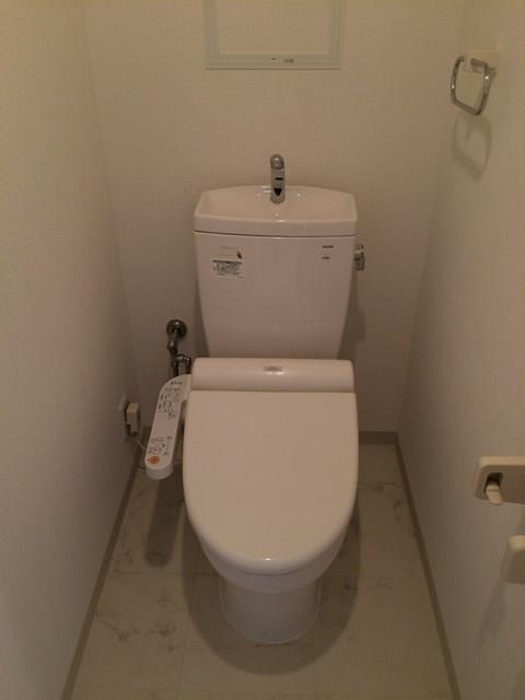 パレスマイセン その他11