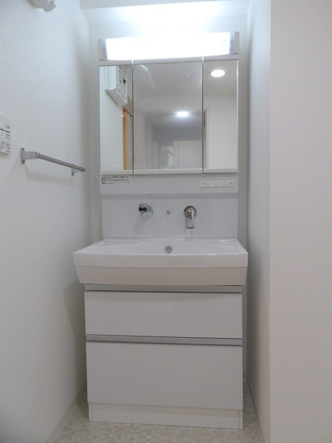 リッツ・アヴェニュー その他2