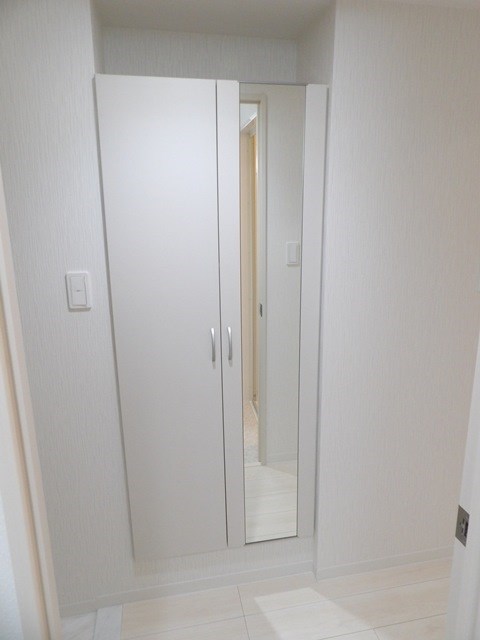 リッツ・アヴェニュー その他6