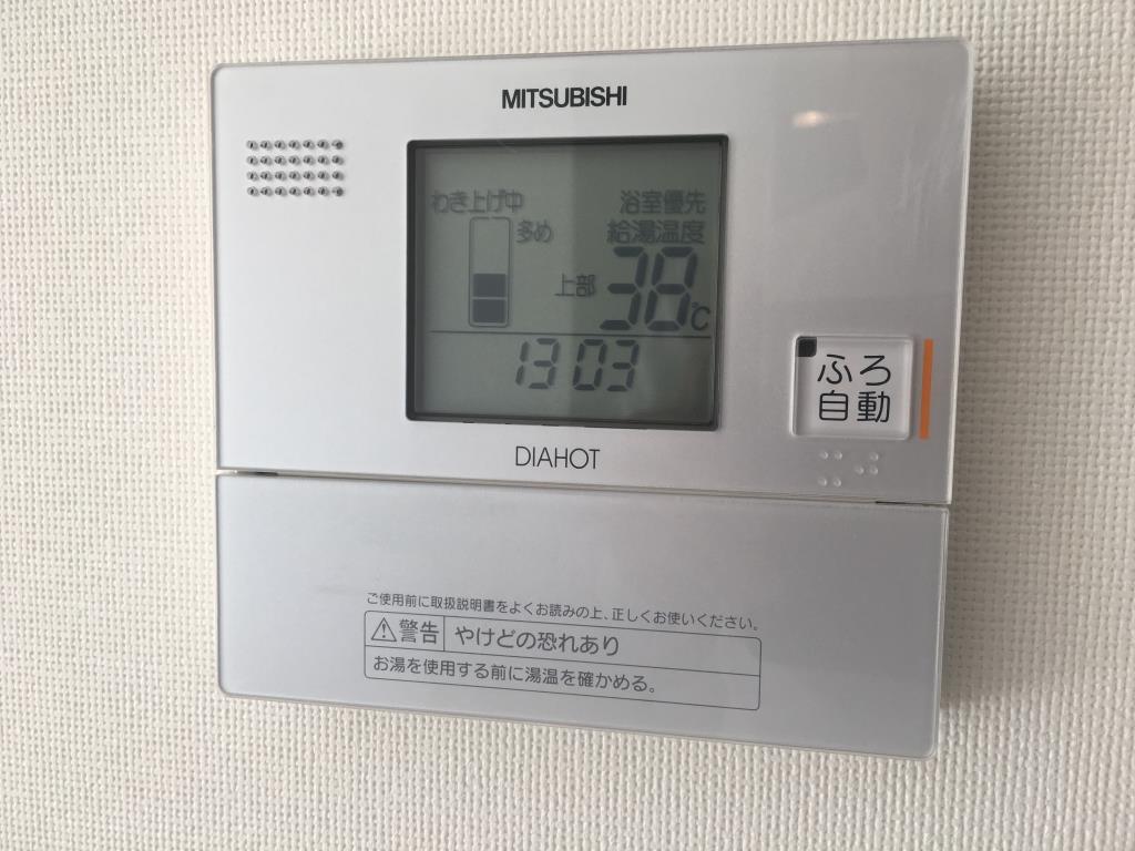 フル･ブルーム その他12