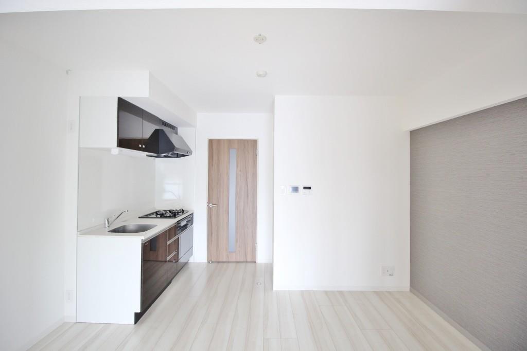 グーフォ クオーレ リビング