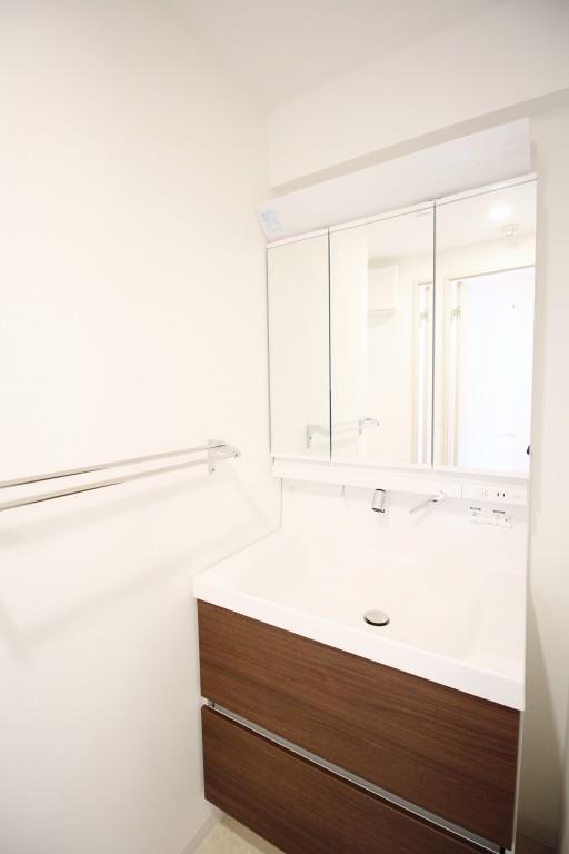 グーフォ クオーレ その他23