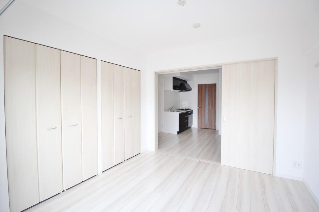 グーフォ クオーレ その他25