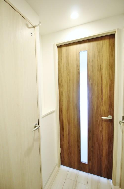 グーフォ クオーレ その他26