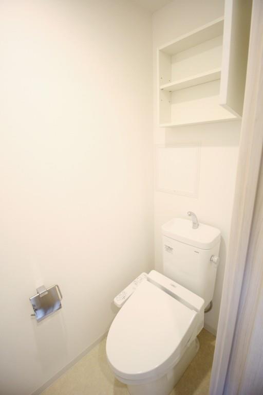 グーフォ クオーレ その他28