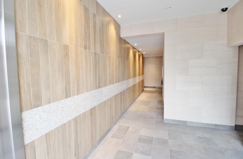 グーフォ クオーレ その他30