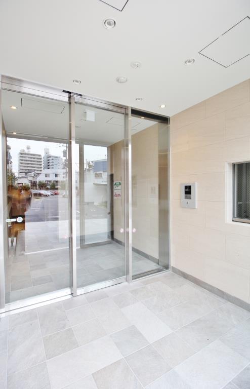 グーフォ クオーレ その他31