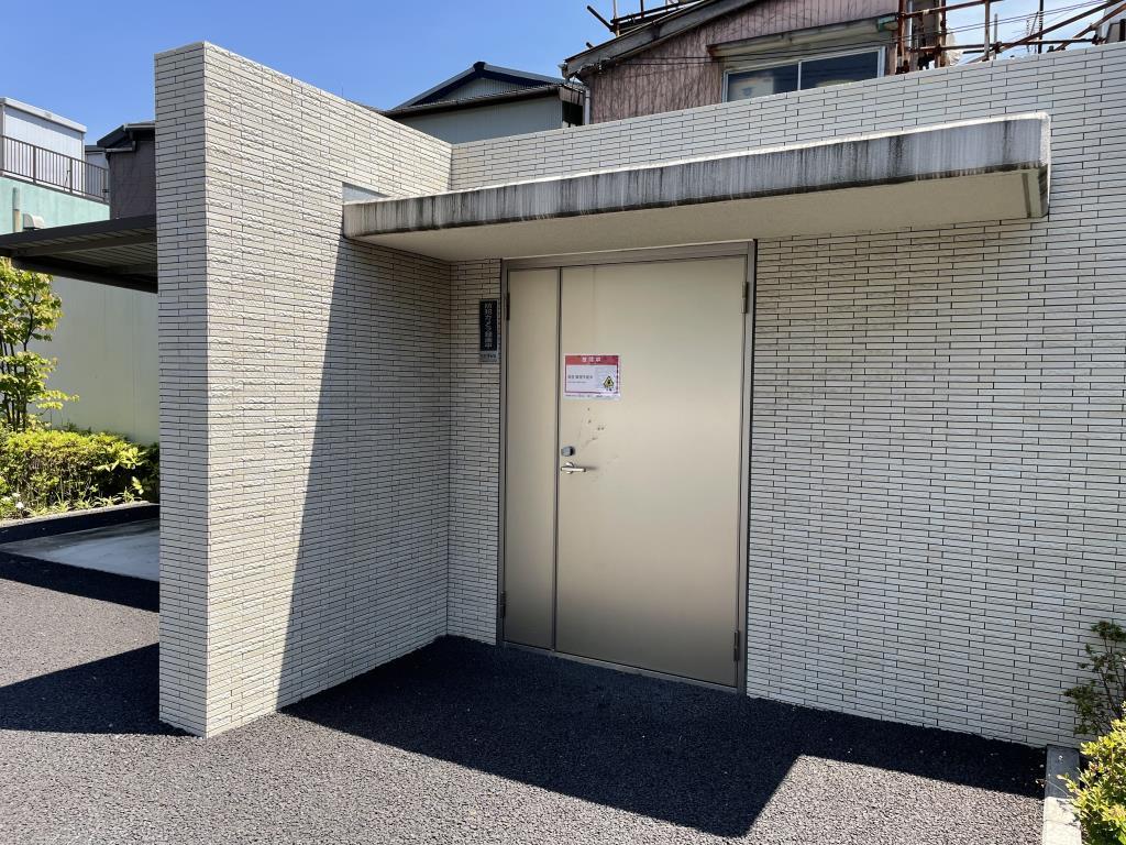 グーフォ クオーレ その他33