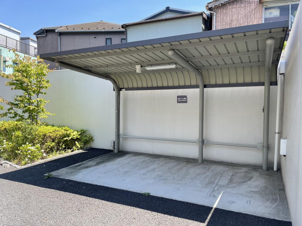 グーフォ クオーレ その他34