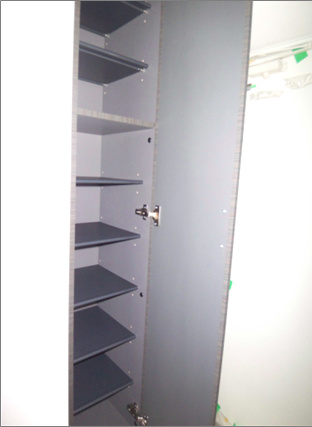 ブリーズドゥース その他2