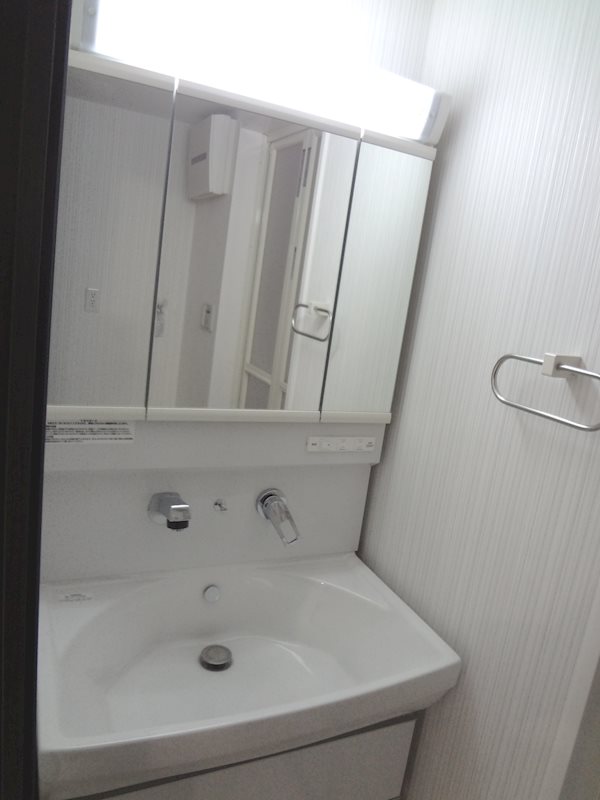 レディアントアーク薬院 その他3