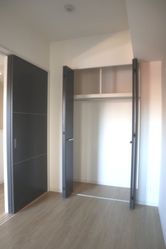 レディアントアーク薬院 その他5