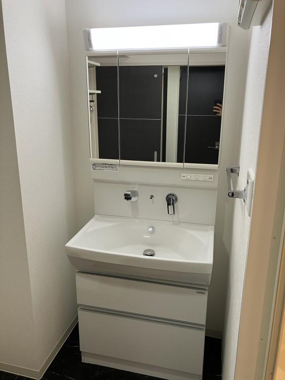 レディアントアーク薬院 その他9