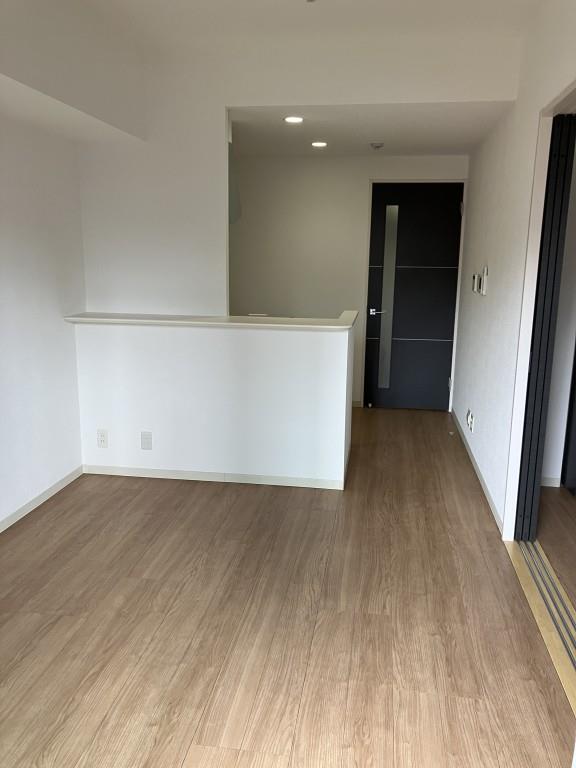 レディアントアーク薬院 その他14