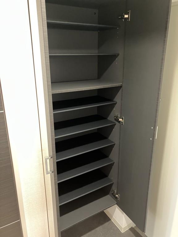 レディアントアーク薬院 その他15