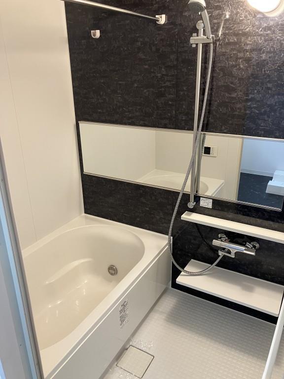 レディアントアーク薬院 その他17