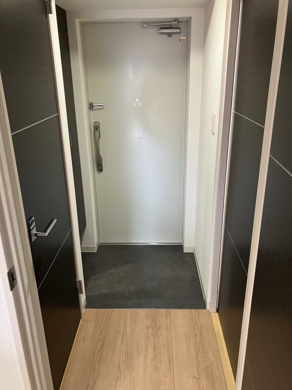 レディアントアーク薬院 その他22