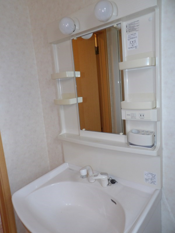 コンフォート下府 その他2