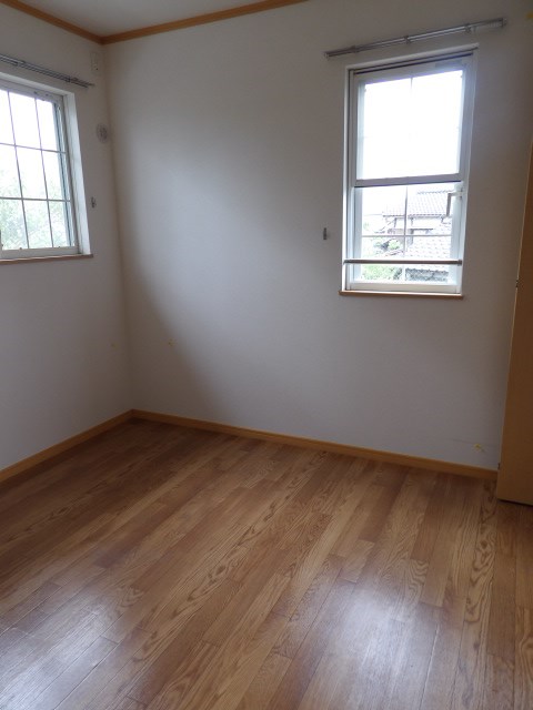 コンフォート下府 その他3