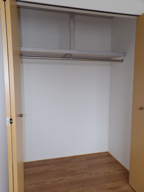 コンフォート下府 その他4