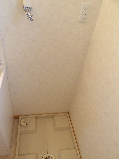 コンフォート下府 その他7