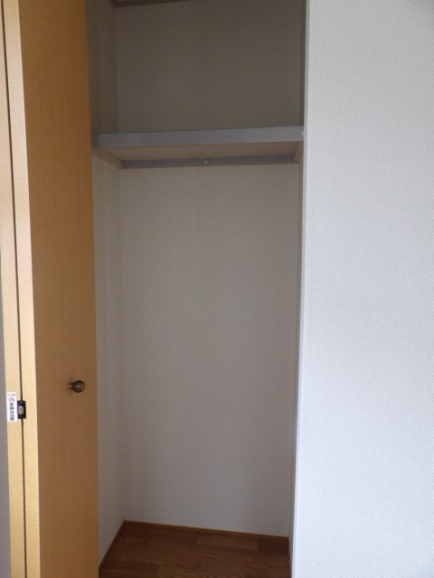 コンフォート下府 その他9