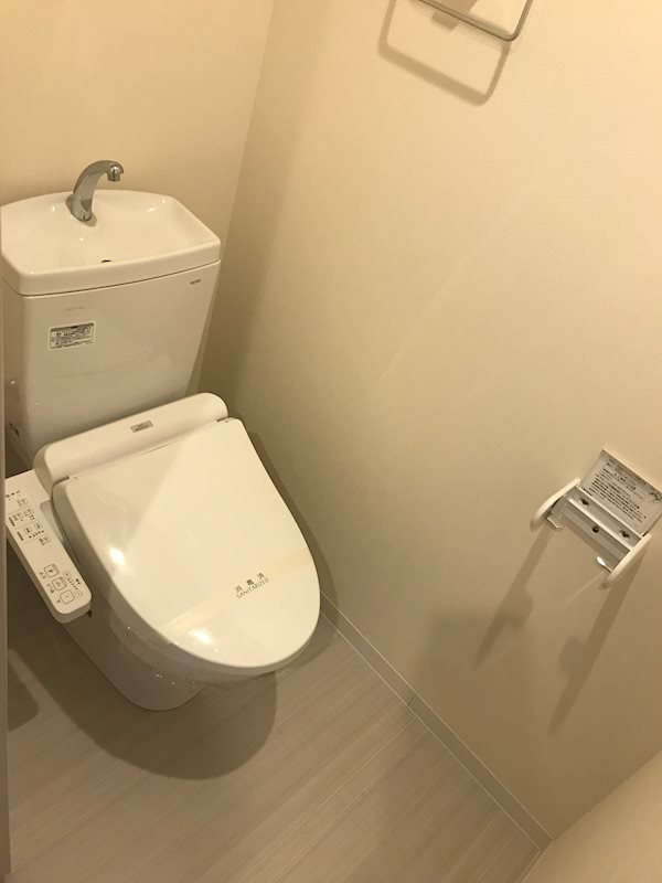 LaCASA玉造 その他1