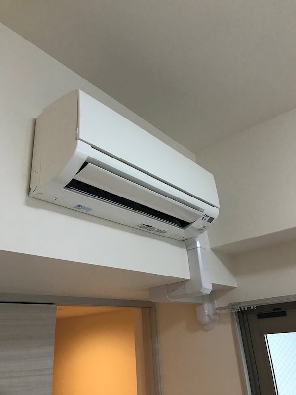 LaCASA玉造 その他5
