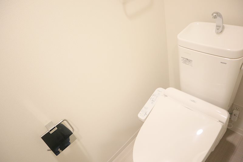 プレミアムコート大須 その他1