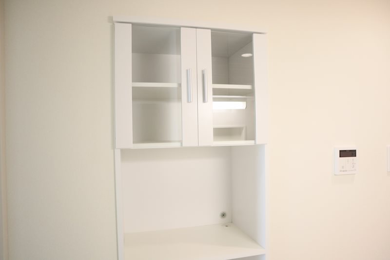 プレミアムコート大須 その他2