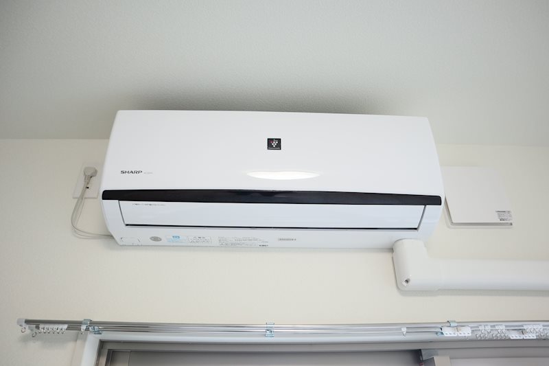 プレミアムコート大須 その他3