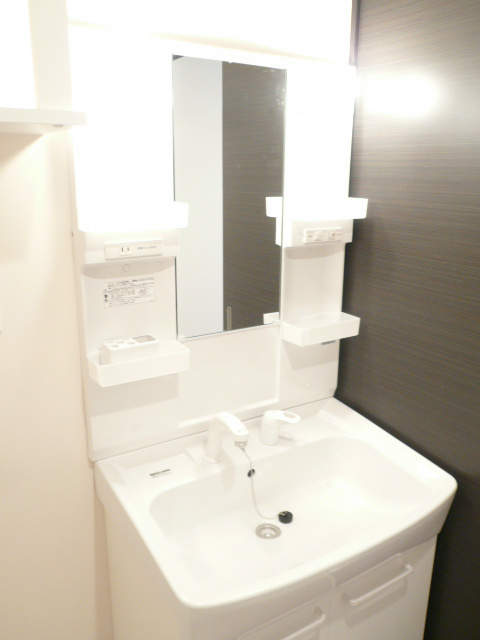 S・Kアグレアーブル その他1