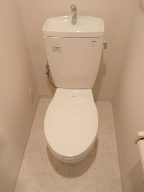 S・Kアグレアーブル その他2