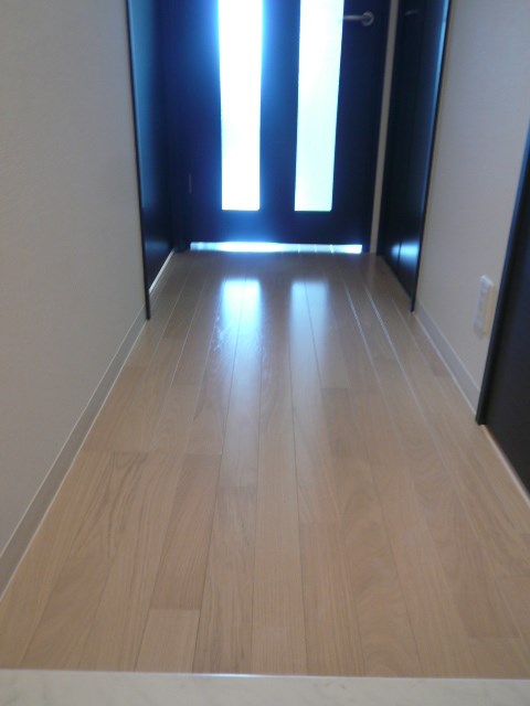 S・Kアグレアーブル その他3