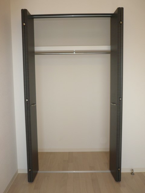 S・Kアグレアーブル その他4