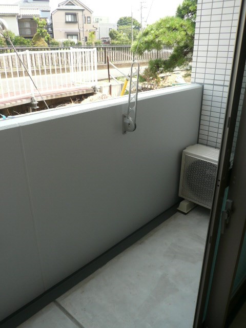 S・Kアグレアーブル その他6