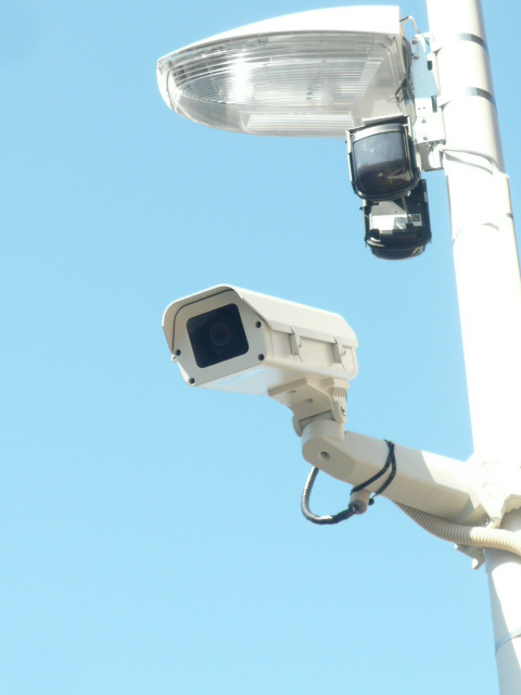 S・Kアグレアーブル その他外観2