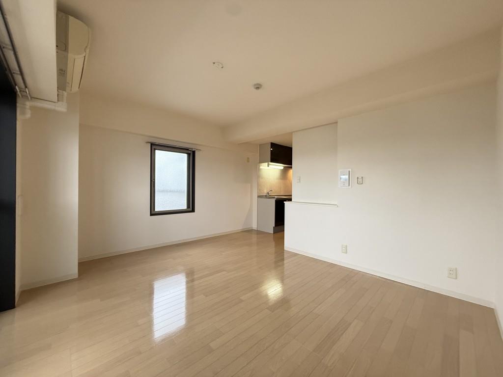 S・Kアグレアーブル その他7