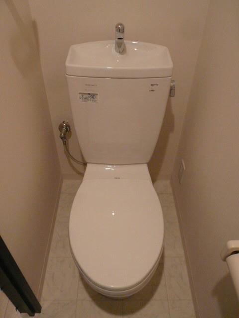 S・Kアグレアーブル その他7