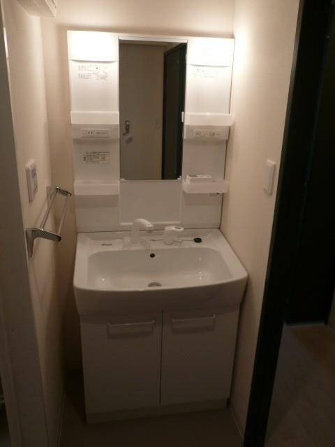 S・Kアグレアーブル その他8