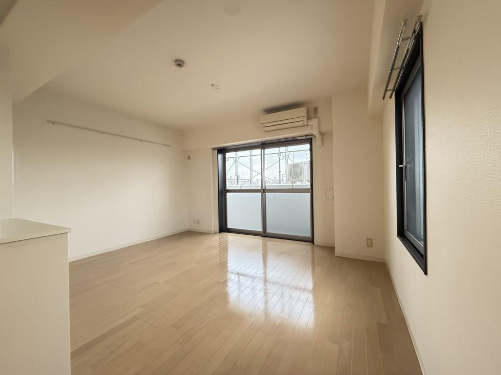 S・Kアグレアーブル その他8