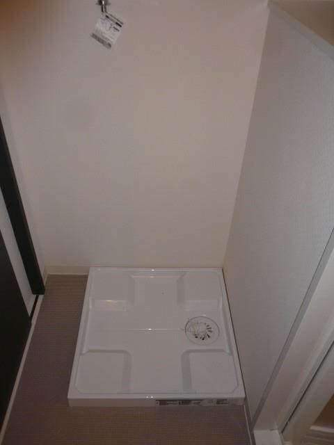 S・Kアグレアーブル その他9