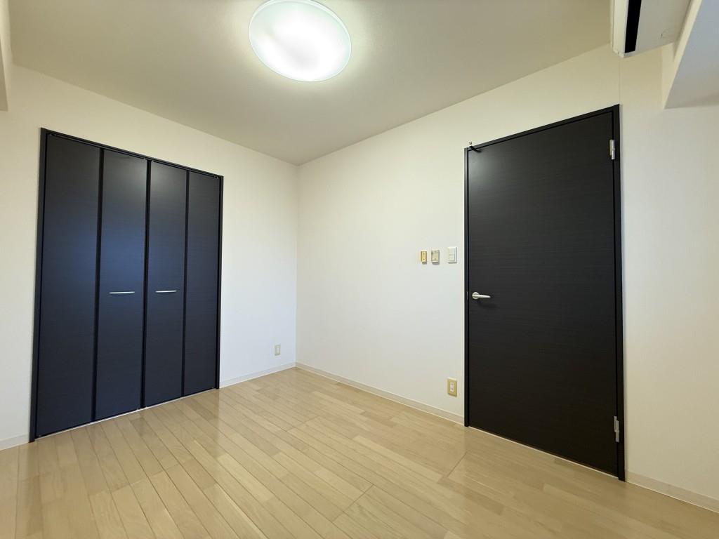 S・Kアグレアーブル その他9