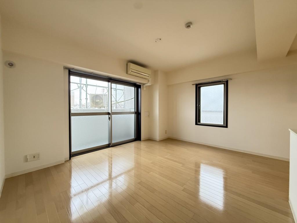 S・Kアグレアーブル その他10