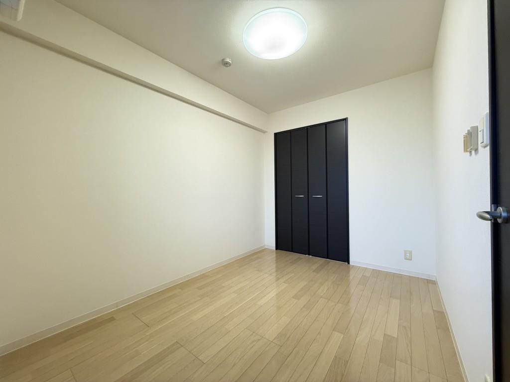 S・Kアグレアーブル その他11