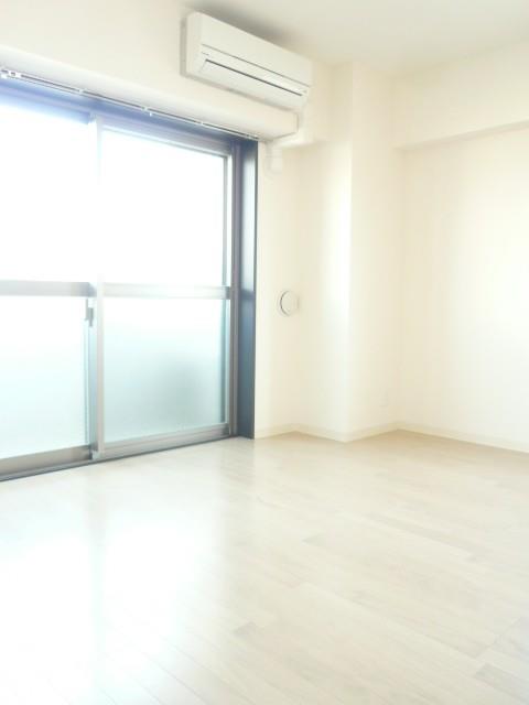 S・Kアグレアーブル リビング