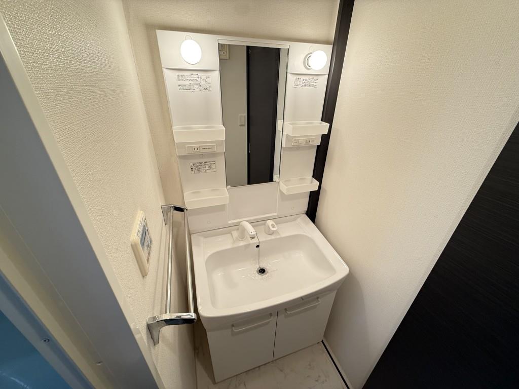 S・Kアグレアーブル その他12