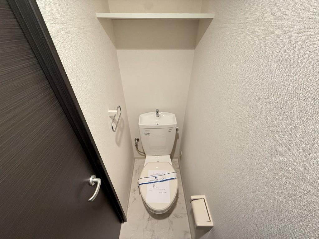 S・Kアグレアーブル その他13