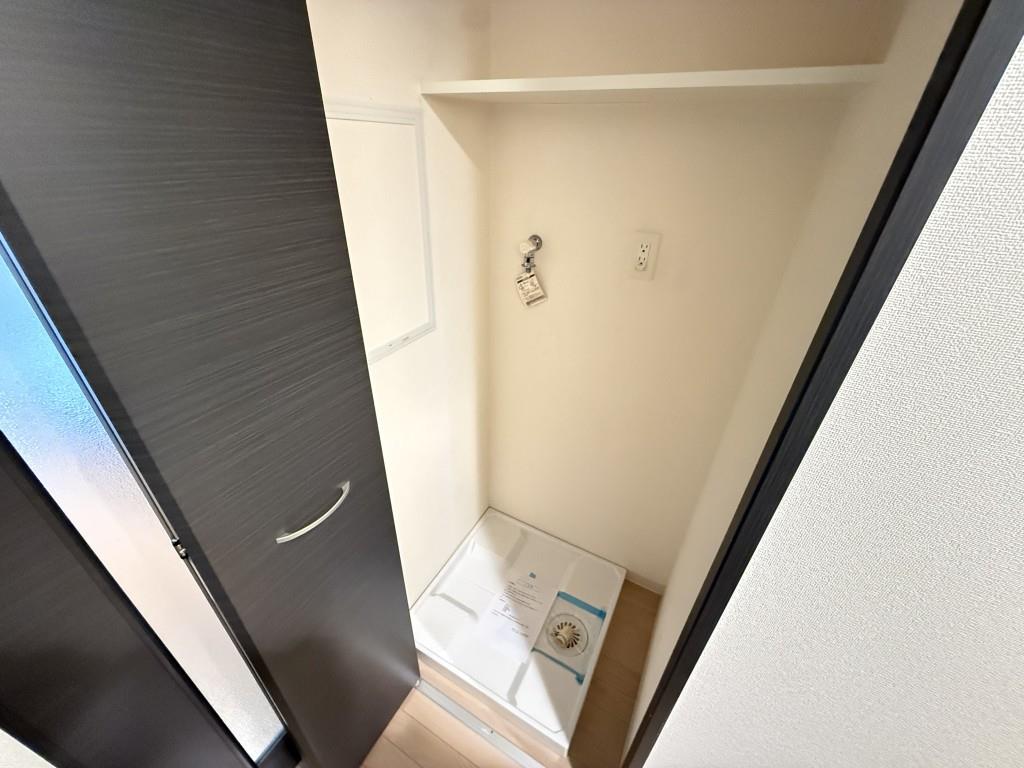 S・Kアグレアーブル その他14